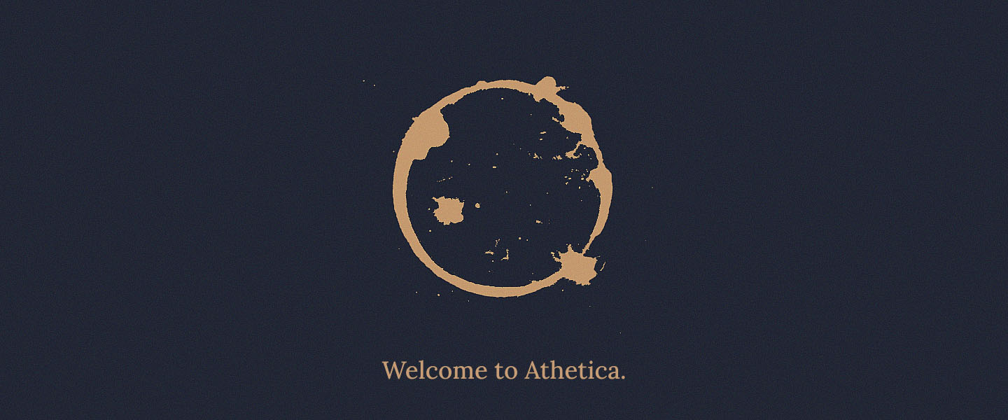 Athetica Bottom image