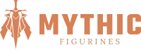 Mythic Figurines